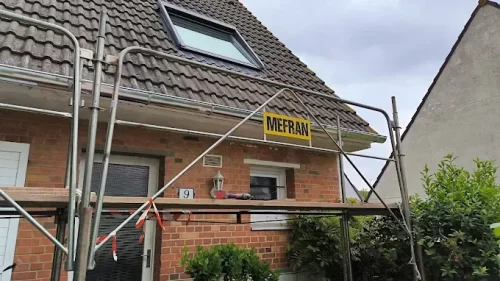 rénovation toiture Amiens, travaux toiture Somme, zinguerie Amiens, pose Velux Amiens, artisan couvreur Rumigny, réparation toiture.