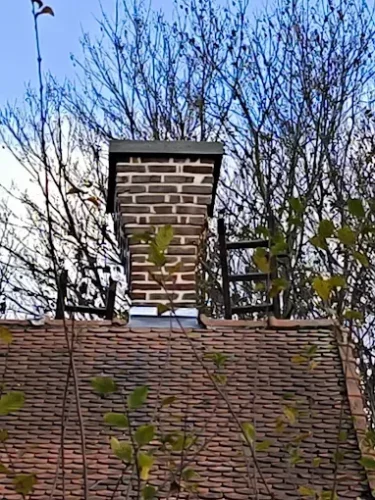 rénovation toiture Amiens, travaux toiture Somme, zinguerie Amiens, pose Velux Amiens, artisan couvreur Rumigny, réparation toiture.