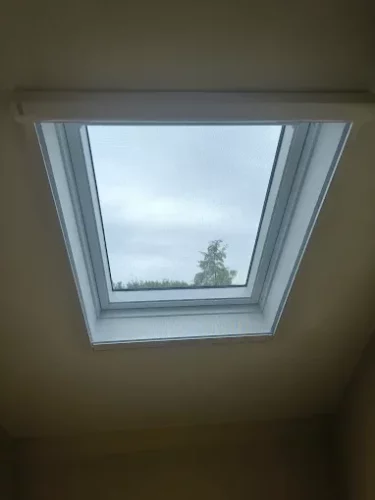 rénovation toiture Amiens, travaux toiture Somme, zinguerie Amiens, pose Velux Amiens, artisan couvreur Rumigny, réparation toiture.